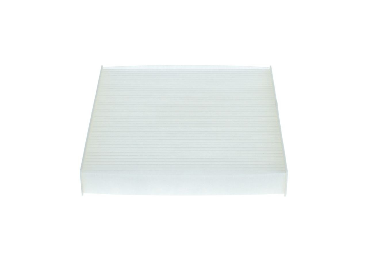 Filtro de cabina Bosch 1987435002 precio, desde 10,34 EUR