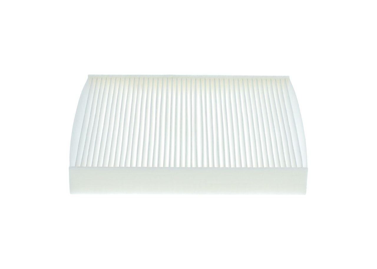 Filtro de habitáculo 1987435002 Bosch
