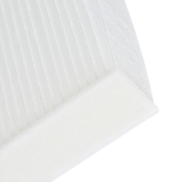 Filtro de cabina Bosch 1987435011 precio, desde 7,85 EUR
