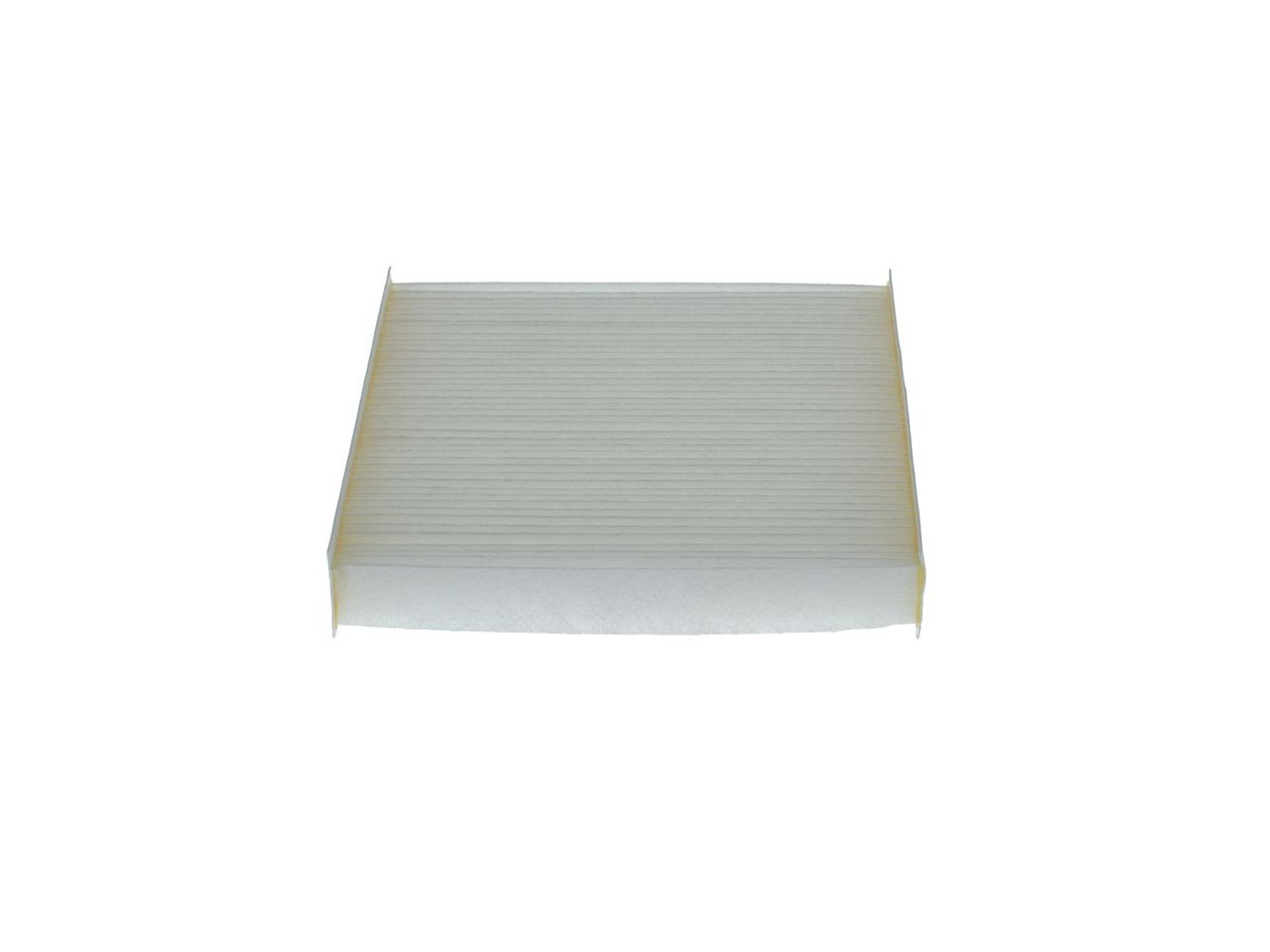 Comprar 1987435011 Bosch Filtro de aire del habitáculo