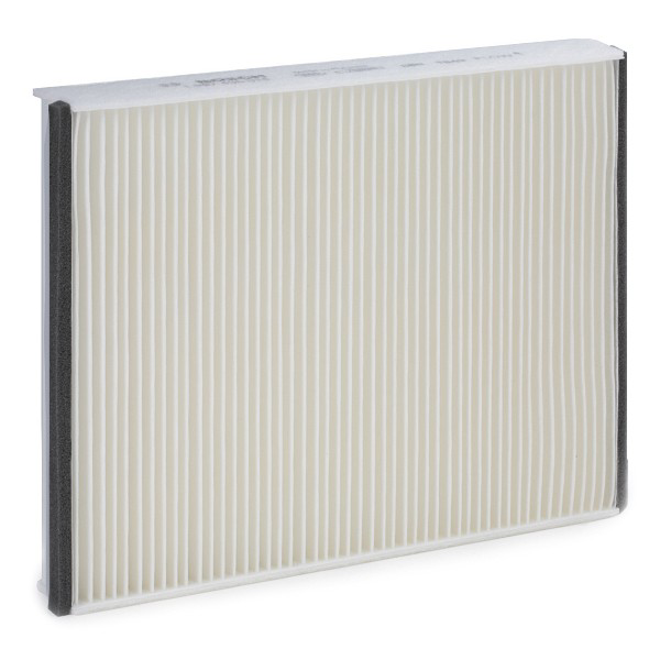 Filtro de habitáculo 1987435018 Bosch