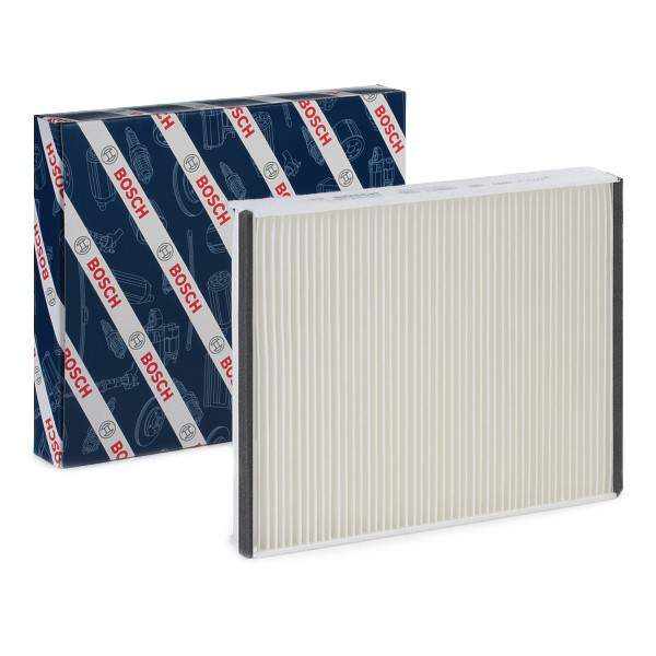 Comprar 1987435018 Bosch Filtro de aire del habitáculo