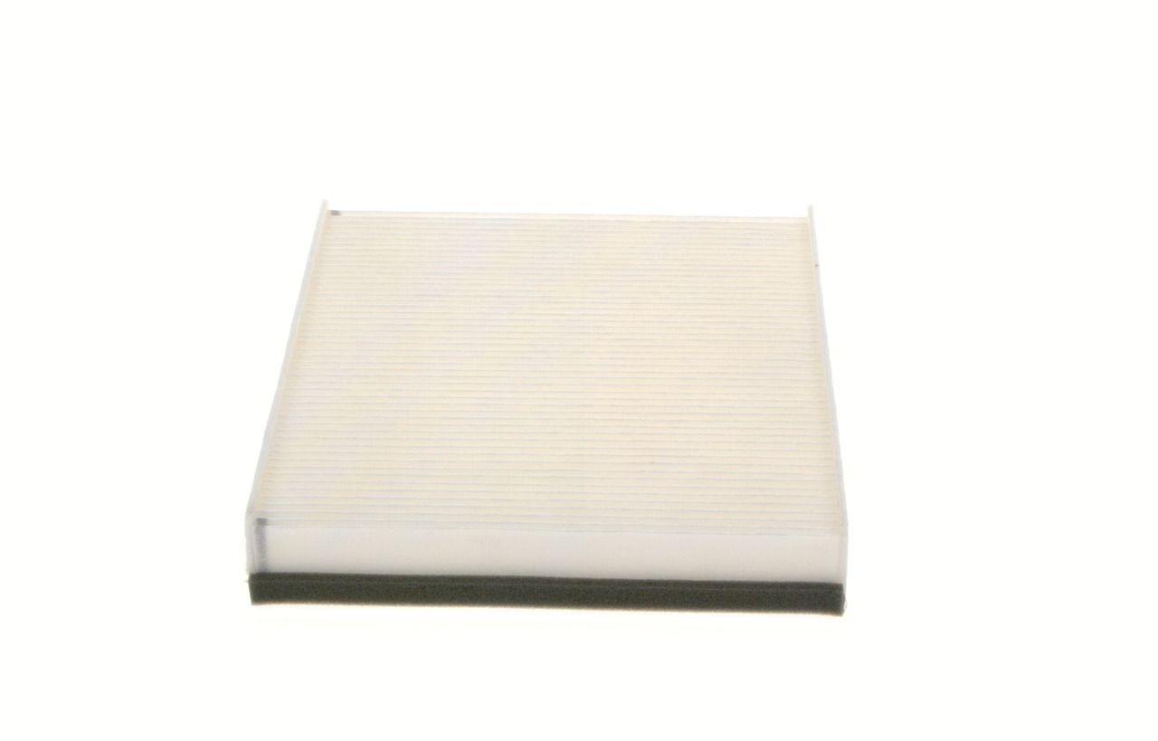 1987435018 Bosch Filtro antipolen