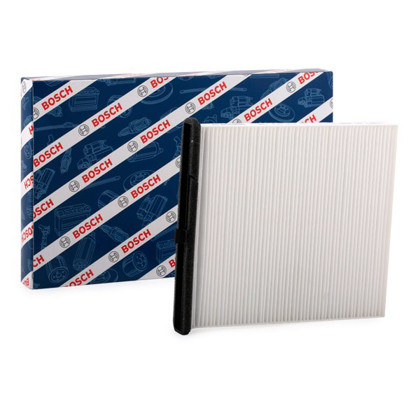 Filtro de habitáculo 1987435019 Bosch