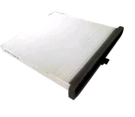 Filtro de habitáculo 1987435019 Bosch