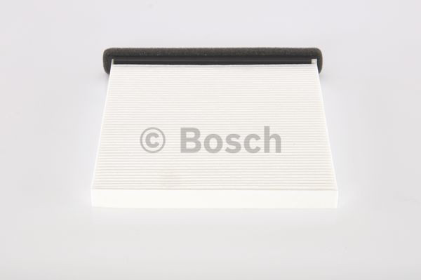 Comprar 1987435019 Bosch Filtro de aire del habitáculo