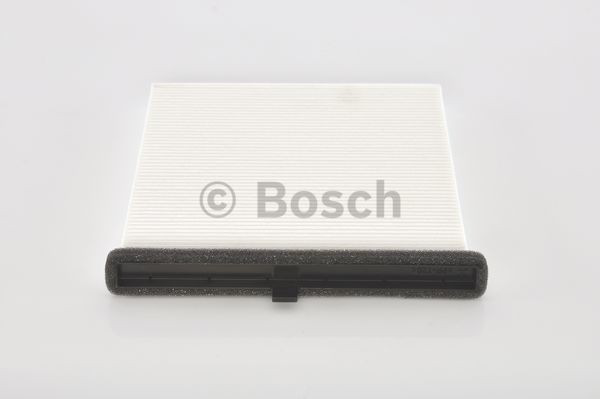 Filtro de cabina Bosch 1987435019 precio, desde 10,94 EUR