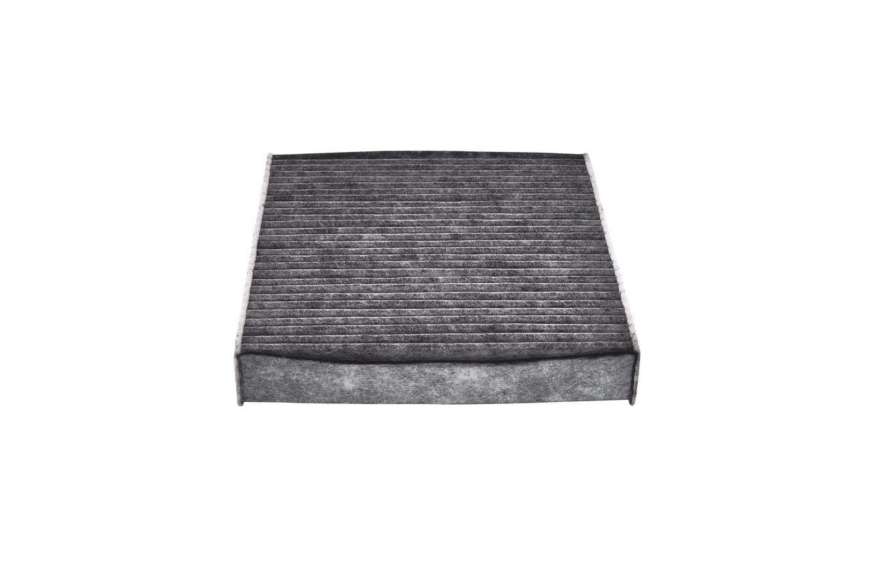 Filtro de habitáculo 1987435031 Bosch