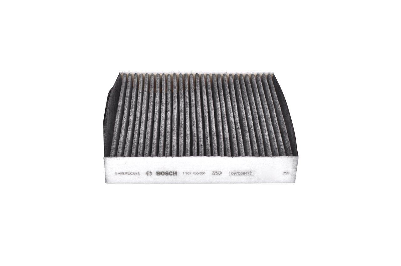 Comprar 1987435031 Bosch Filtro de aire del habitáculo