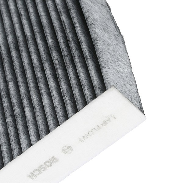 1987435031 Bosch Filtro antipolen