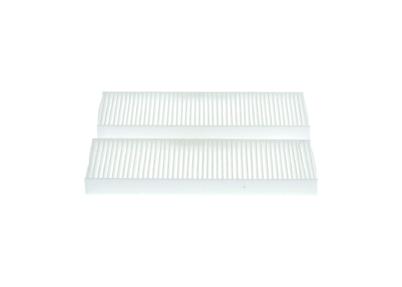 Comprar 1987435033 Bosch Filtro de aire del habitáculo