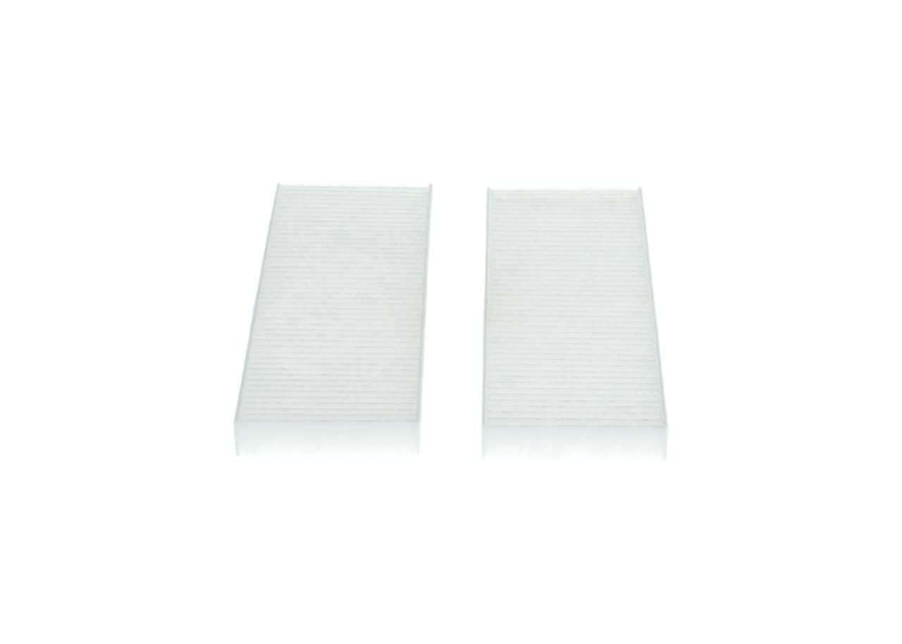 Filtro de cabina Bosch 1987435033 precio, desde 10,85 EUR
