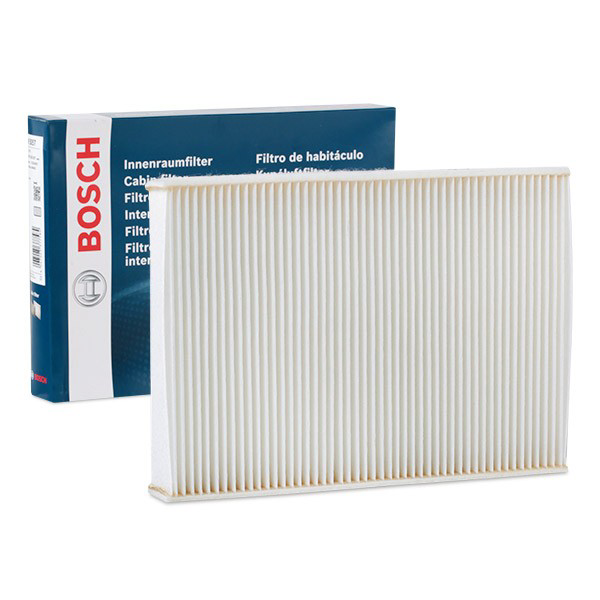 Filtro de polen Bosch 1987435057