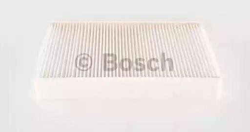 1987435057 Bosch Filtro antipolen