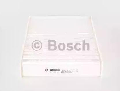 Comprar 1987435057 Bosch Filtro de aire del habitáculo