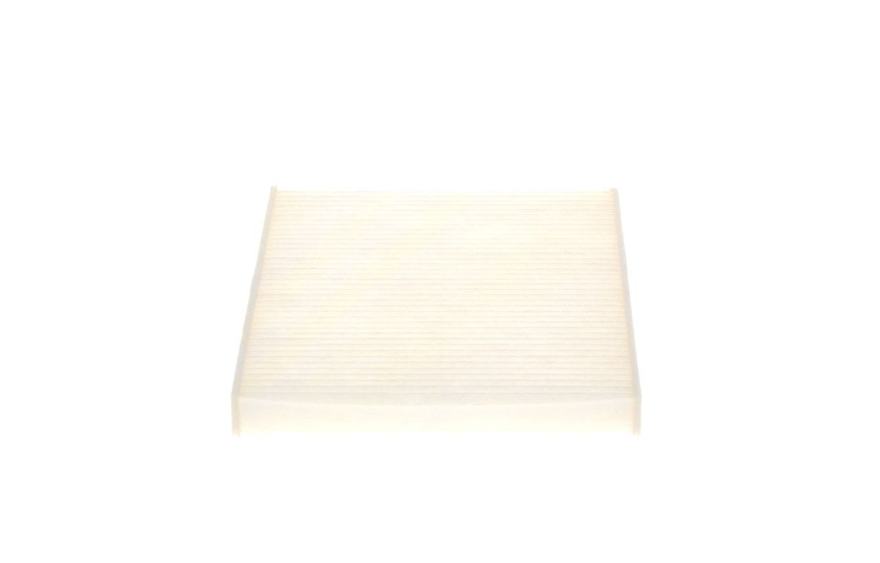 Comprar 1987435065 Bosch Filtro de aire del habitáculo