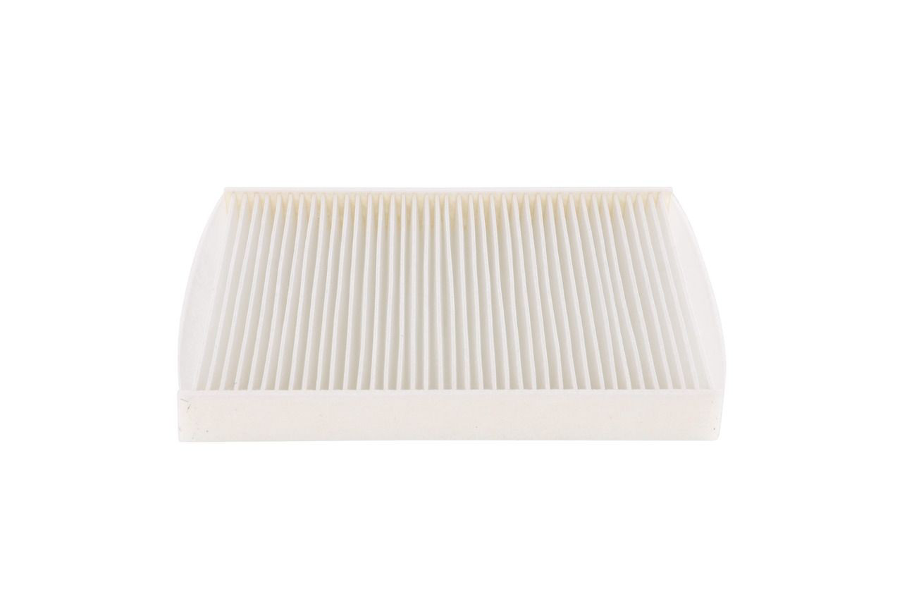 Filtro de polen Bosch 1987435065