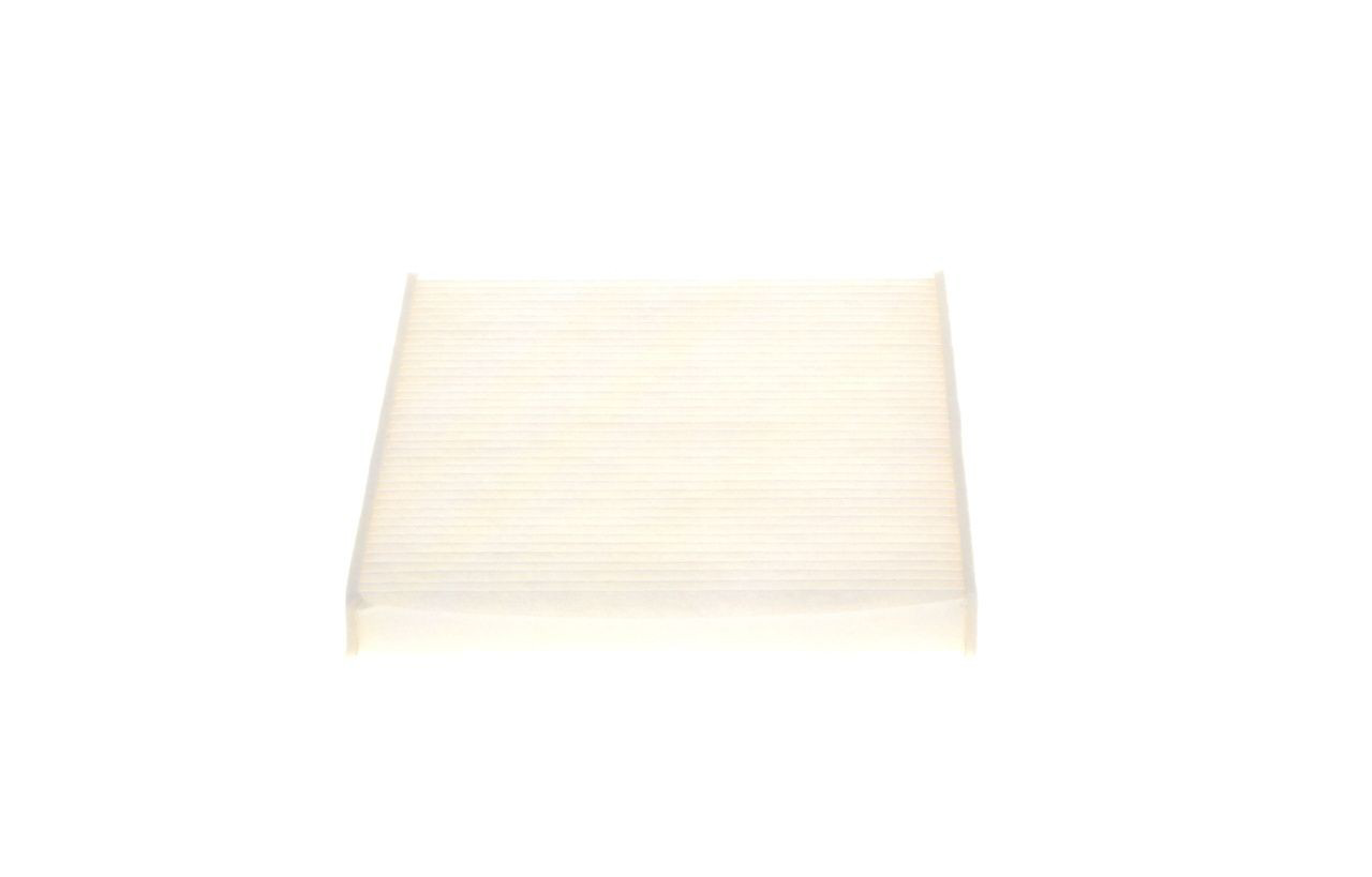 1987435065 Bosch Filtro antipolen