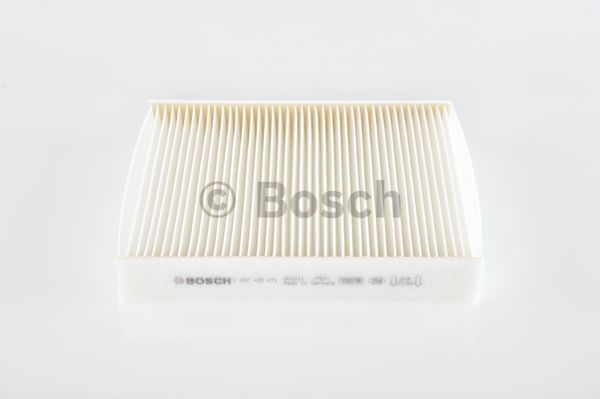 Filtro de polen Bosch 1987435071