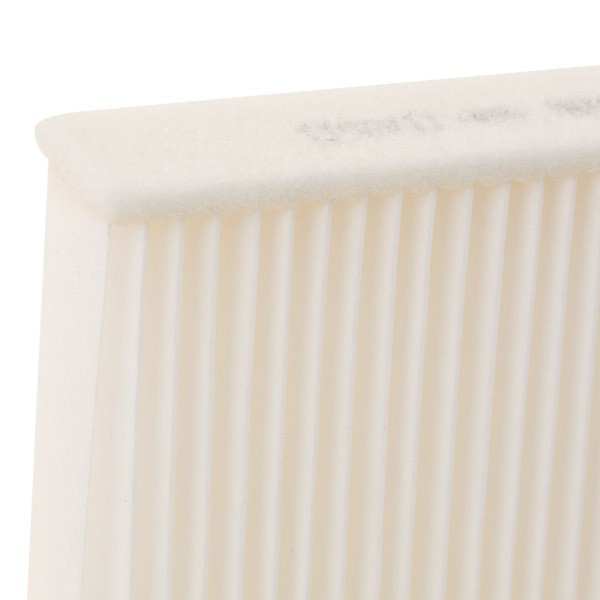 Comprar 1987435071 Bosch Filtro de aire del habitáculo