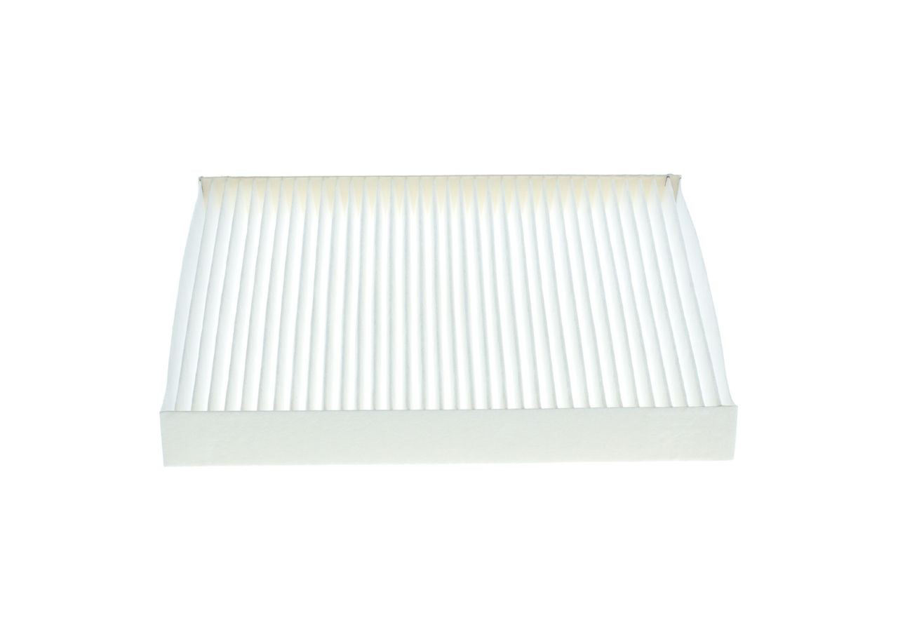 Comprar 1987435079 Bosch Filtro de aire del habitáculo