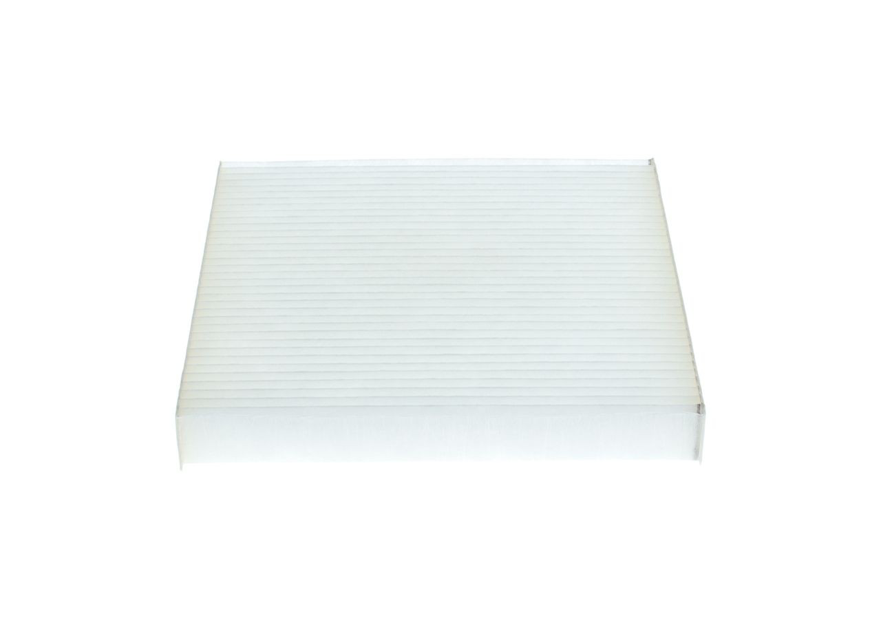 Filtro de cabina Bosch 1987435079 precio, desde 10,57 EUR