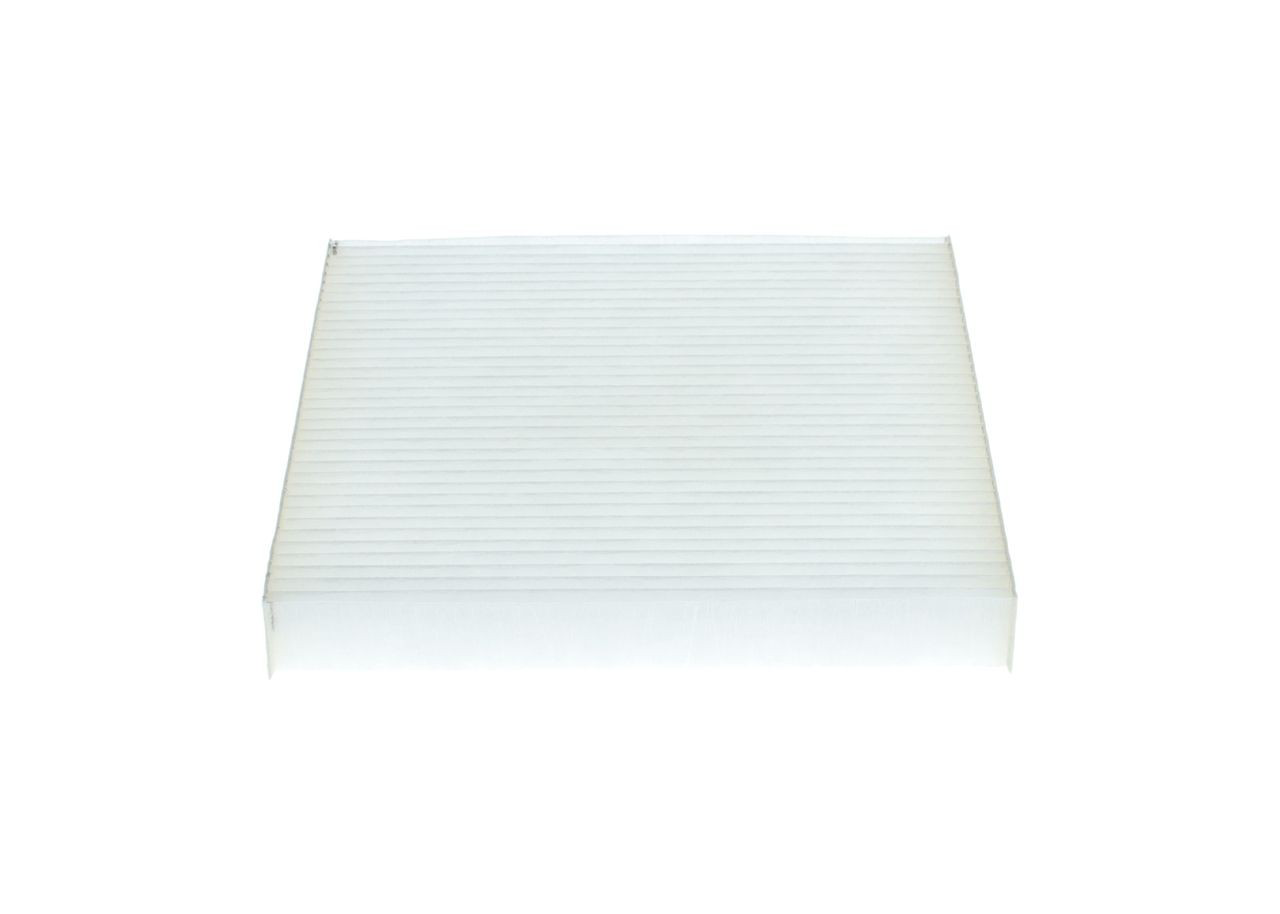 1987435079 Bosch Filtro antipolen