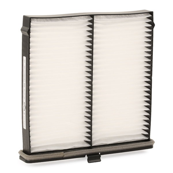 Comprar 1987435085 Bosch Filtro de aire del habitáculo
