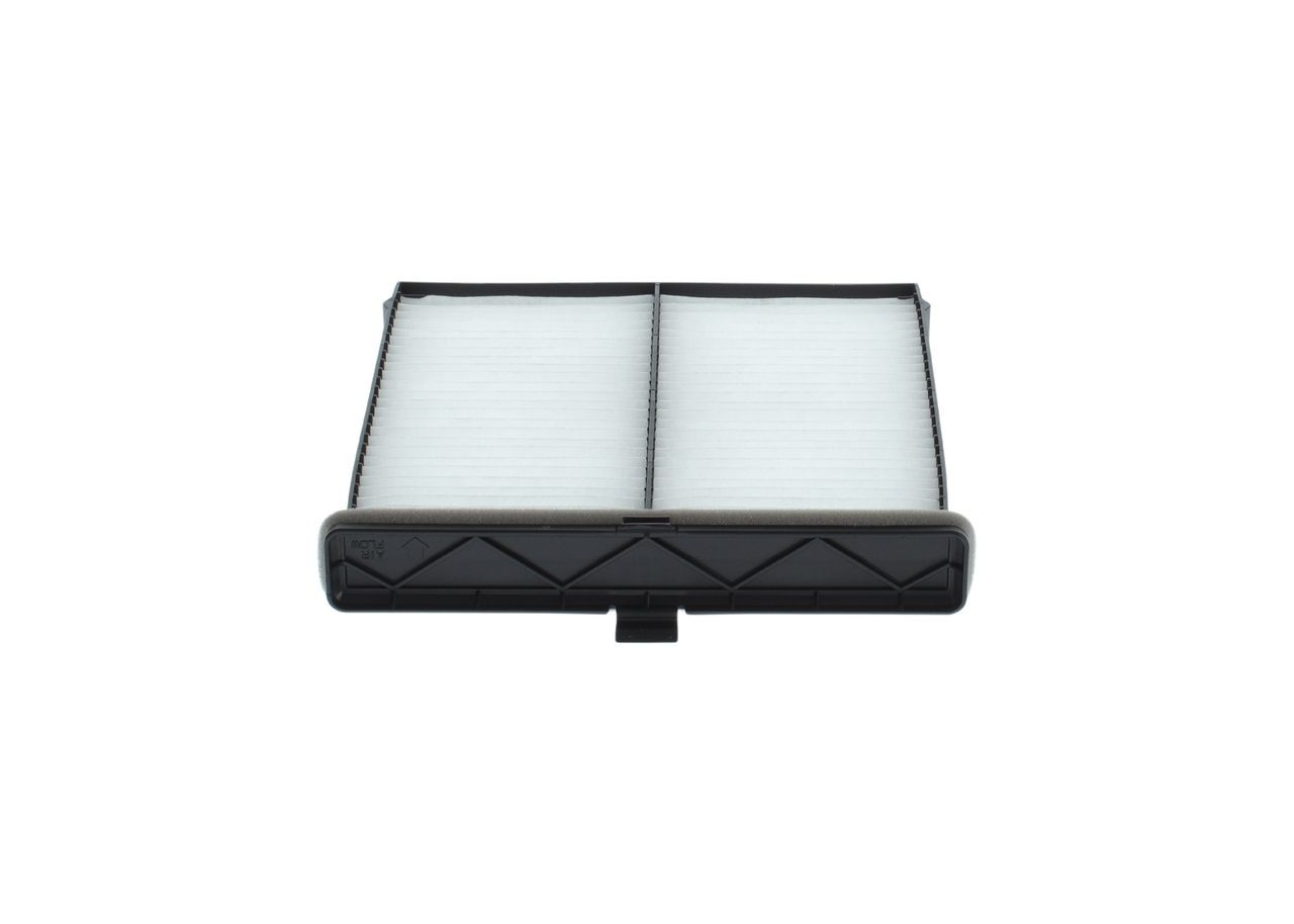 Filtro de habitáculo 1987435085 Bosch