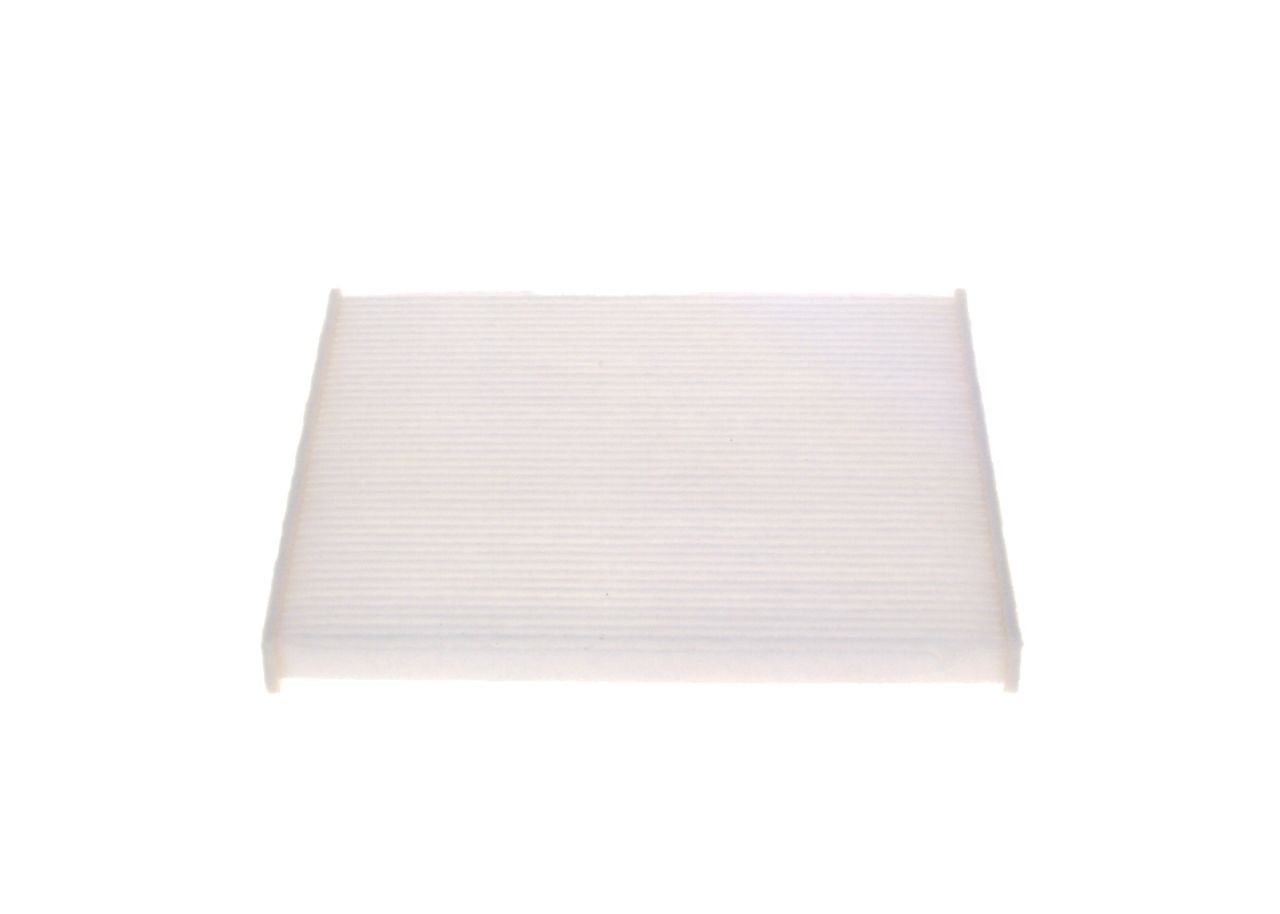 Filtro de habitáculo 1987435095 Bosch