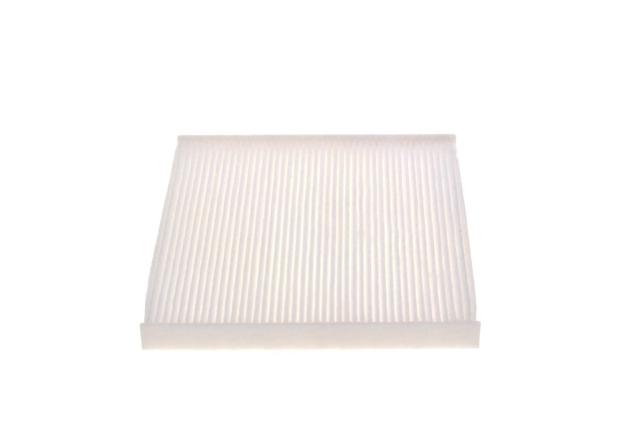 Filtro de cabina Bosch 1987435095 precio, desde 13,50 EUR
