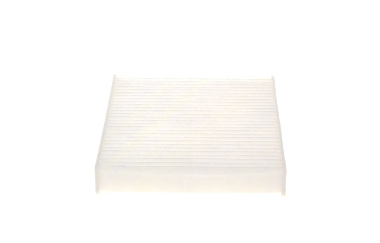 Filtro de cabina Bosch 1987435108 precio, desde 9,08 EUR