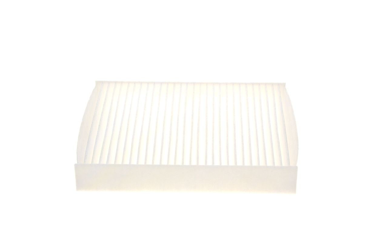 1987435108 Bosch Filtro antipolen