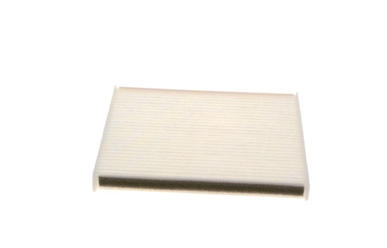 1987435127 Bosch Filtro antipolen