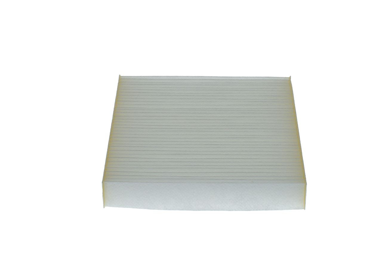 Comprar 1987435139 Bosch Filtro de aire del habitáculo