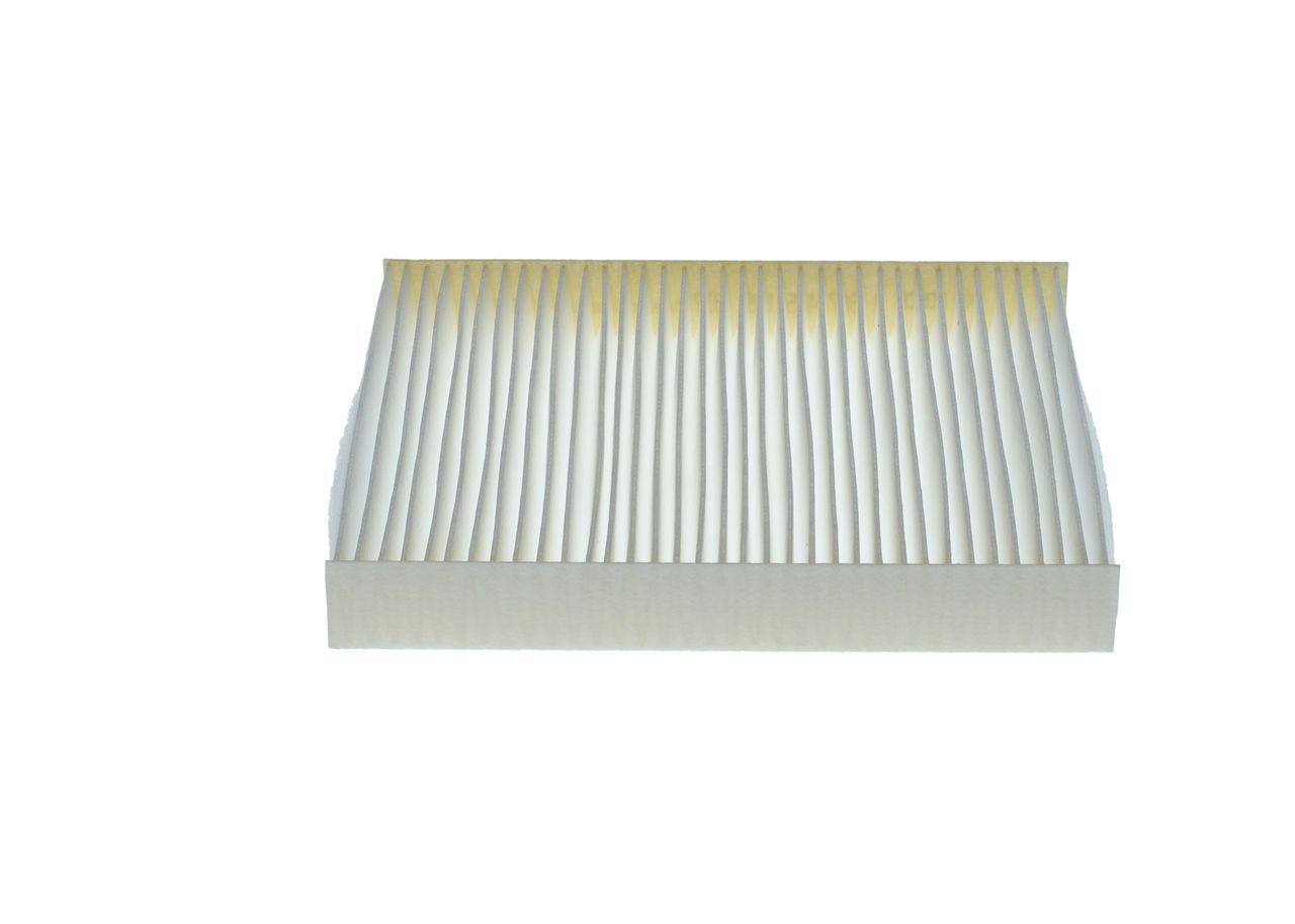 1987435139 Bosch Filtro antipolen