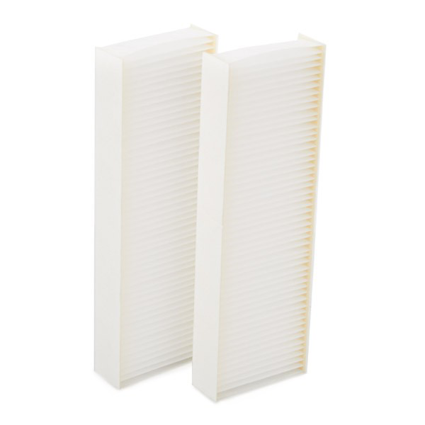 Filtro de cabina Bosch 1987435149 precio, desde 7,49 EUR