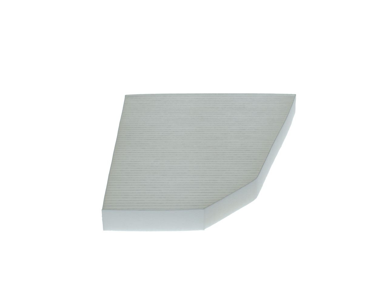 Filtro de habitáculo 1987435152 Bosch