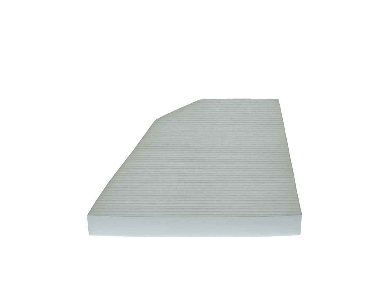 Filtro de cabina Bosch 1987435152 precio, desde 18,90 EUR