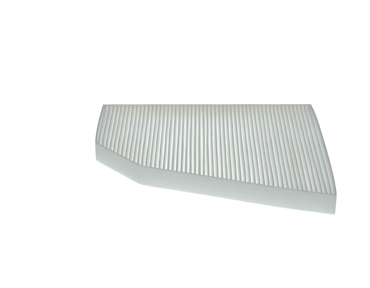 1987435152 Bosch Filtro antipolen