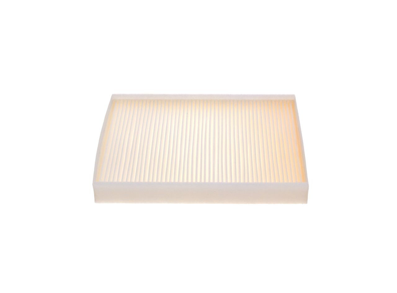 1987435159 Bosch Filtro antipolen