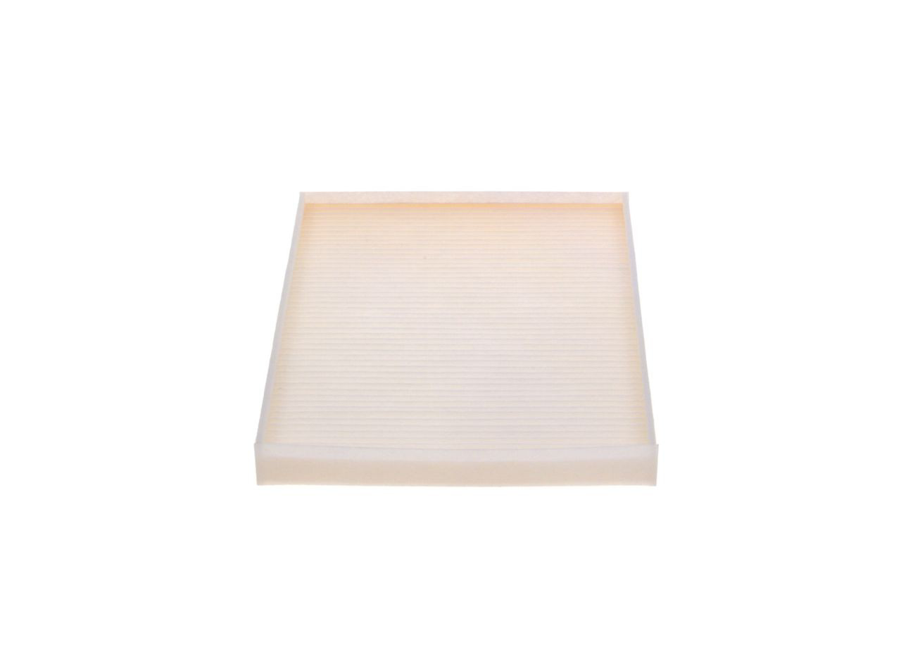 Filtro de habitáculo 1987435159 Bosch