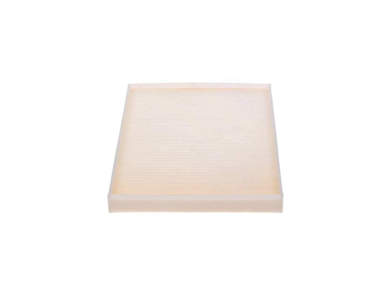 Filtro de cabina Bosch 1987435159 precio, desde 10,33 EUR