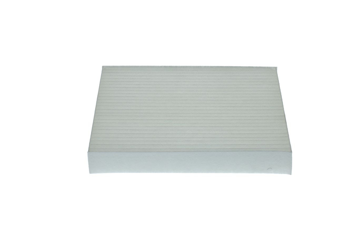 Filtro de habitáculo 1987435160 Bosch
