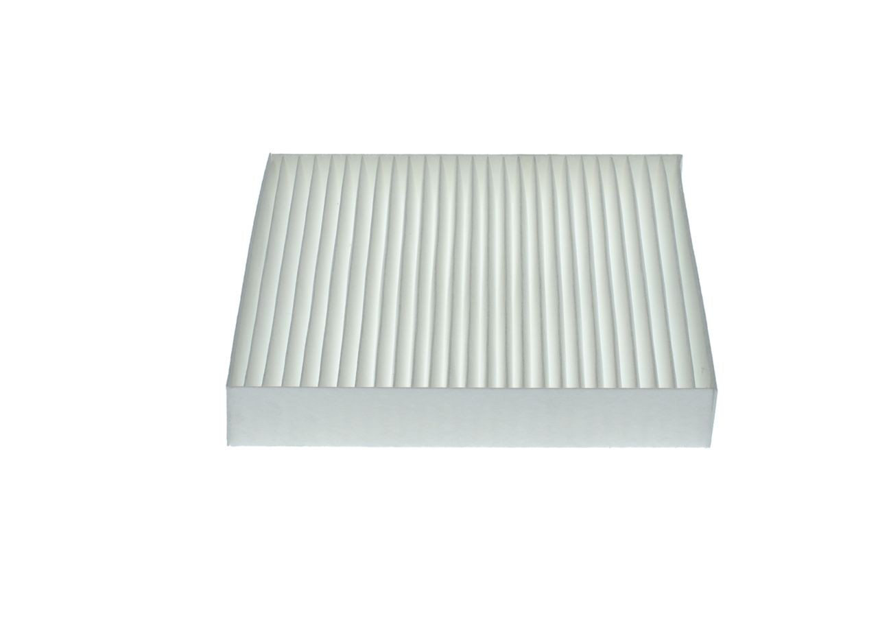 Comprar 1987435160 Bosch Filtro de aire del habitáculo
