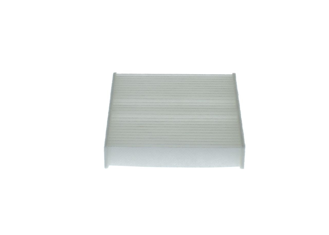 Filtro de cabina Bosch 1987435168 precio, desde 14,36 EUR