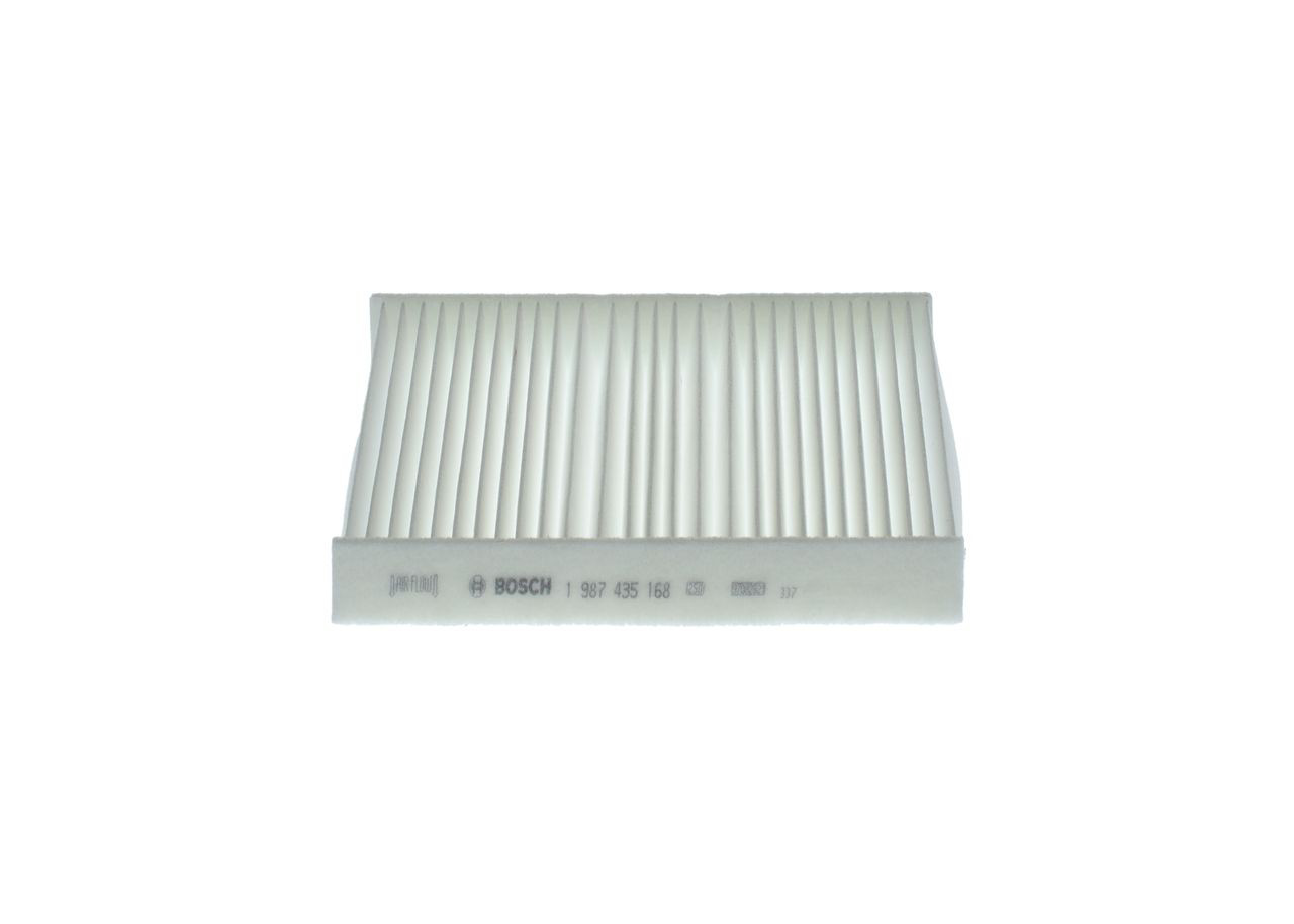Filtro de habitáculo 1987435168 Bosch