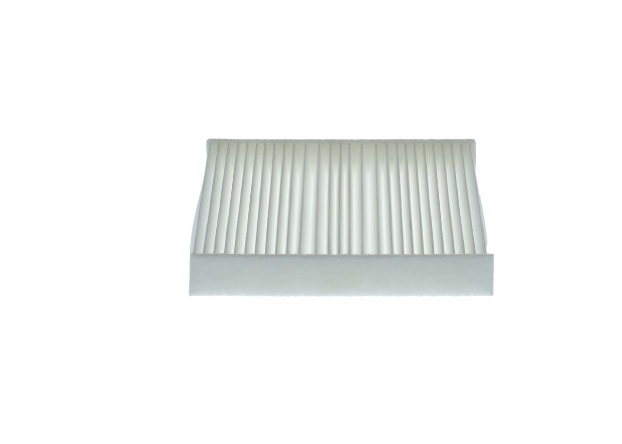 Comprar 1987435168 Bosch Filtro de aire del habitáculo