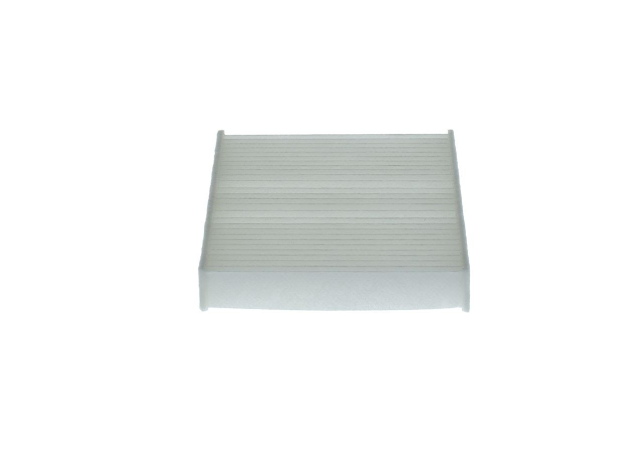 1987435168 Bosch Filtro antipolen