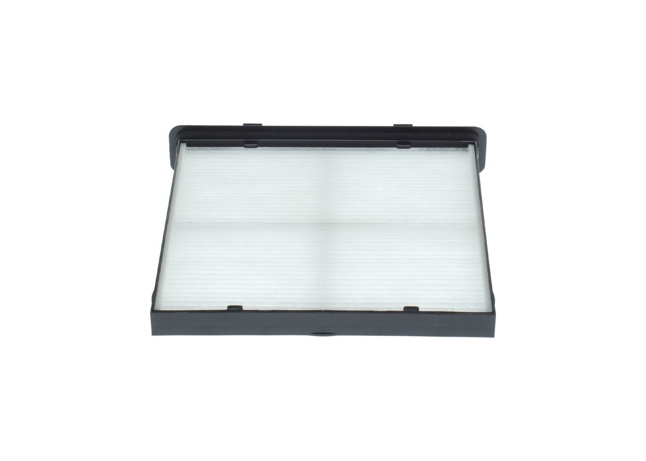 Filtro de habitáculo 1987435188 Bosch